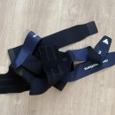 뮤피 | ⭐️뮤피츠 vs 젝시믹스⭐️ 발목보호대 내돈내산 솔직후기 [러닝 발목통증/러닝 발목보호대/운동 발목보호대...