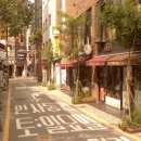 모던화랑 이미지