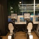 시즌온핏 이미지