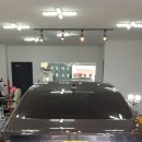 한라광택 이미지