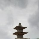 수도산민박 이미지