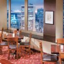 더호텔비즈니스 이미지