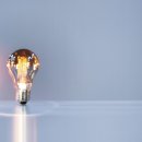 백정신건강의학과의원 이미지