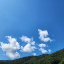 툇골캠핑장 이미지