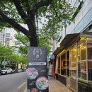 김해 직감 이미지