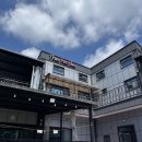 밀양 진짜 깨끗한 계곡펜션[단장천] 강산애&amp;더피플 친구들이랑 다녀온 후기