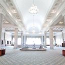 캐슬렉스제주(회원제18홀) 이미지