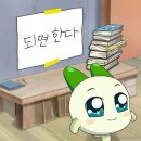 [2025.06.18] 마티네 콘서트 &lt;신창용의 뮤직 라운지&gt; II 후기