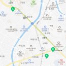 합기도 양우관 센트럴체육관 이미지