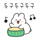 브레드오뜨 이미지