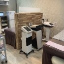 자연예쁨의원 이미지