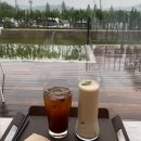 밀리언즈커피 이미지