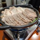 달래해장 공덕점 이미지