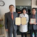 허브치과 이미지