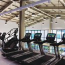 제이에스 필라테스&짐 이미지