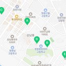 CU창원피오르빌점 이미지