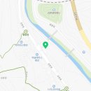 지에스25춘천중앙점 이미지