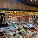 송정푸드마켓 이미지