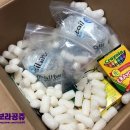 허브덴텍 | 비타트라 추천상품 + 비타트라 할인코드 :: 직구 핫딜 달려요!