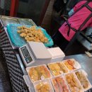 다솜이네반찬 이미지