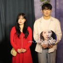 지호컴퍼니 | 혜화 연극 추천 오마이갓 대학로 공포 연극 in 오마이갓 전용관 - 정승연/박지훈/정성화/이현지