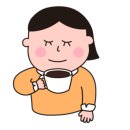 카페BORN본
