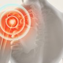 위풍당당정형외과의원 이미지