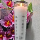 성불 | 초발원 성불후기