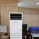 신사우동행정복지센터 이미지