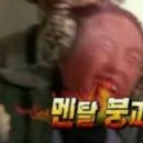 올어바웃미
