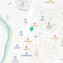 굿포유피부과의원 이미지