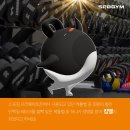 고덕스포짐