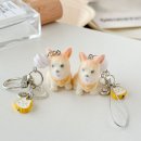 우정어린이집 이미지