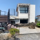 아라파파북촌