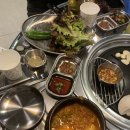 고기술짠