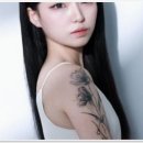 에이바헤어 미사역점에서의 특별한 미용 경험