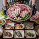 고반식당 이미지