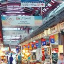 고척골목시장상점가 이미지