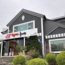 행촌로 | 춘천 맛집 추천 백제추어탕 건강식 추어탕 잘하는 집 리얼 후기