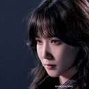 하이퍼웨이브 이미지