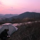 일월초등학교(청기분교) 이미지