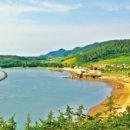 두레캠핑장 이미지