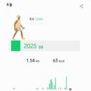 [Lifelog] 다이어트 9주차: 식단&amp;운동 기록