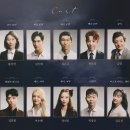 세일즈맨의 죽음 Daum카페
