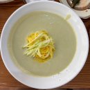 수락원 | [충남 아산] 수락원 ㅣ 아산 들깨수제비 ㅣ 아산 맛집 ㅣ 아산 콩국수 ㅣ 아산 막국수