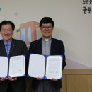 영진기업 이미지