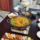 미스터스시울산본점 | 울산 달동 맛집 스시미즈기와 굿모닝병원 근처 신상 초밥 주인장추천세트