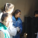 성사중학교 이미지