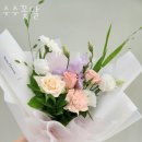 수수꽃달 이미지