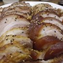 부자약국 이미지